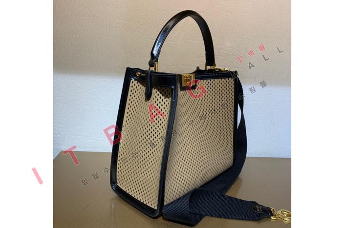 �ҵ� ��Ʈ ũ�ν� �� FD21027 �����̾� 
