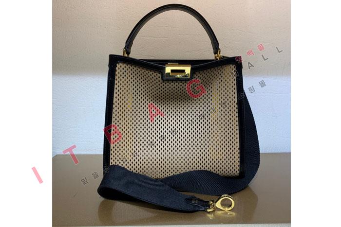 �ҵ� ��Ʈ ũ�ν� �� FD21027 �����̾� 