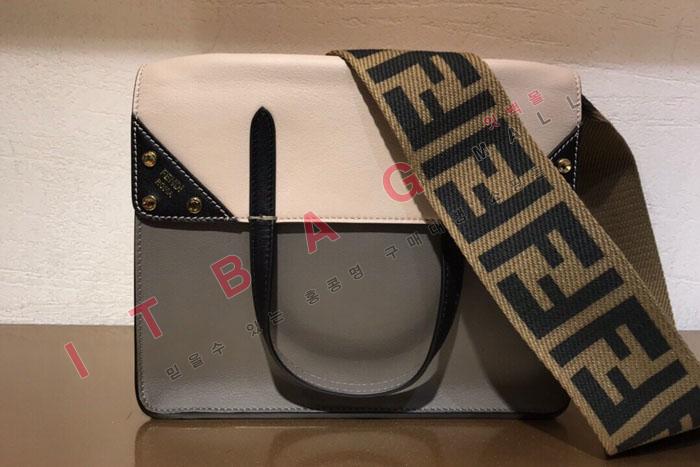�ҵ� �ø� �̵�� ��Ʈ ũ�ν� �� FD21028 �����̾� 