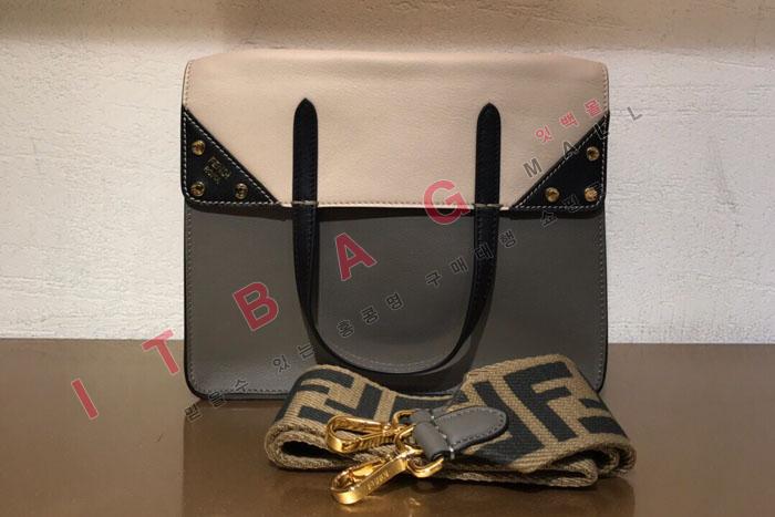 �ҵ� �ø� �̵�� ��Ʈ ũ�ν� �� FD21028 �����̾� 