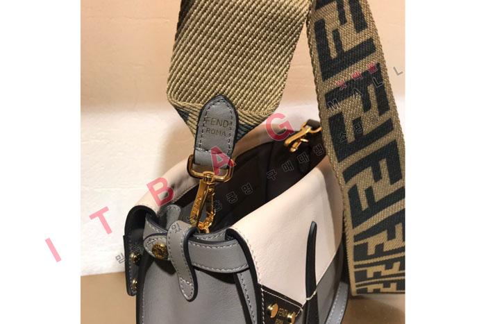 �ҵ� �ø� �̵�� ��Ʈ ũ�ν� �� FD21028 �����̾� 