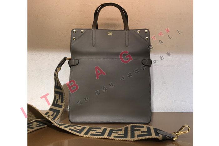 �ҵ� �ø� �̵�� ��Ʈ ũ�ν� �� FD21028 �����̾� 