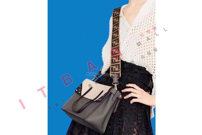 �ҵ� �ø� �̵�� ��Ʈ ũ�ν� �� FD21028 �����̾� 