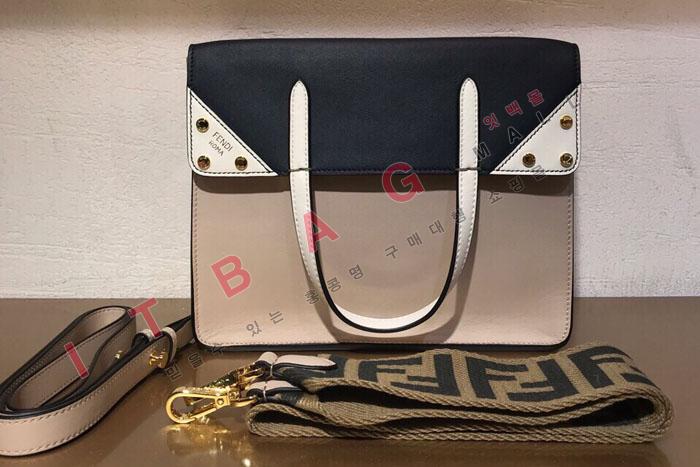 �ҵ� �ø� �̵�� ��Ʈ ũ�ν� �� FD21029 �����̾� 