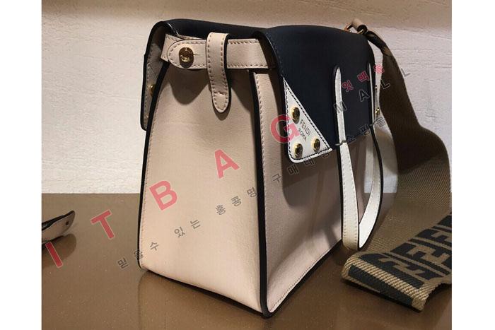 �ҵ� �ø� �̵�� ��Ʈ ũ�ν� �� FD21029 �����̾� 