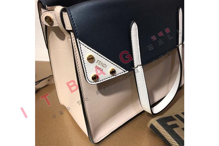 �ҵ� �ø� �̵�� ��Ʈ ũ�ν� �� FD21029 �����̾� 