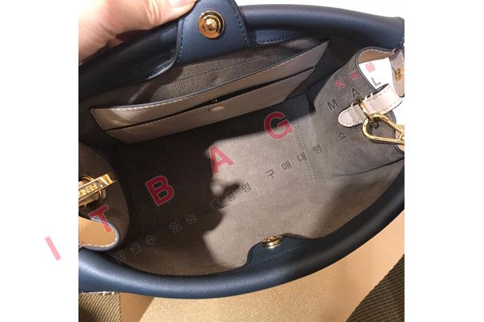 �ҵ� �ø� �̵�� ��Ʈ ũ�ν� �� FD21029 �����̾� 