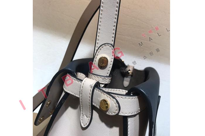 �ҵ� �ø� �̵�� ��Ʈ ũ�ν� �� FD21029 �����̾� 