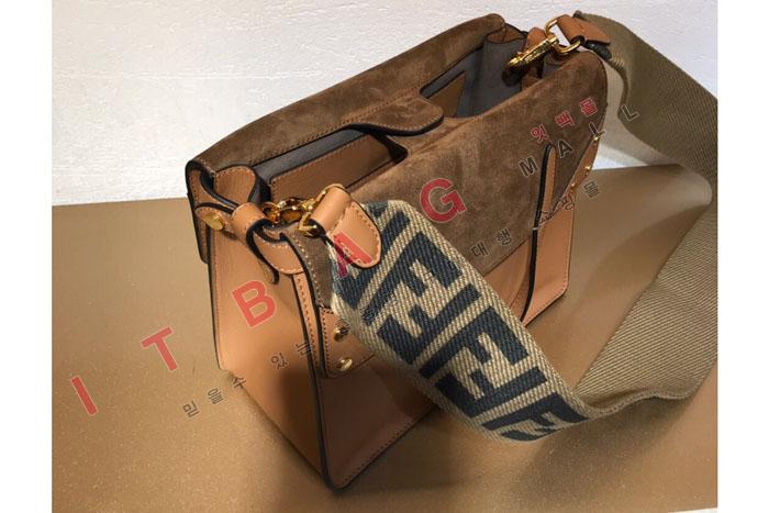 �ҵ� �ø� �̵�� ��Ʈ ũ�ν� �� FD21030 �����̾� 