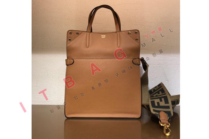 �ҵ� �ø� �̵�� ��Ʈ ũ�ν� �� FD21030 �����̾� 