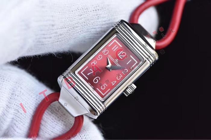 ���� ����Ʈ�� ����  ����������   19551 (������)