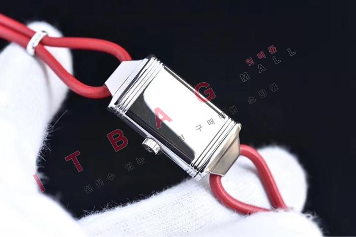 ���� ����Ʈ�� ����  ����������   19551 (������)