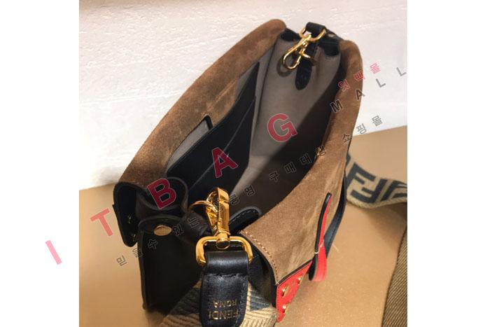 �ҵ� �ø� �̵�� ��Ʈ ũ�ν� �� FD21032 �����̾� 