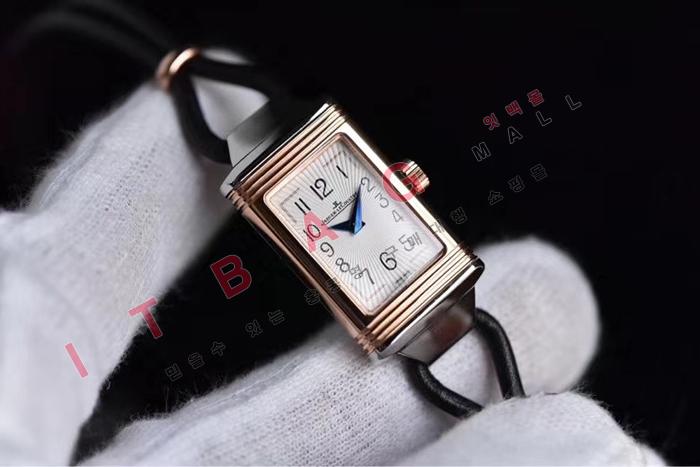 ���� ����Ʈ�� ����  ����������  19551-1 (������)