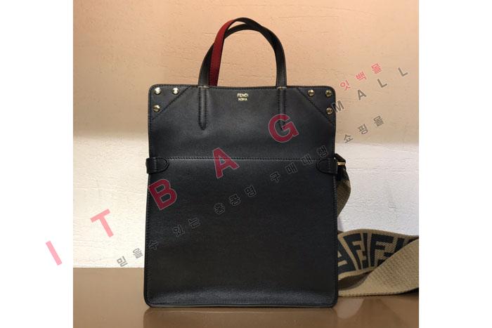 �ҵ� �ø� �̵�� ��Ʈ ũ�ν� �� FD21032 �����̾� 