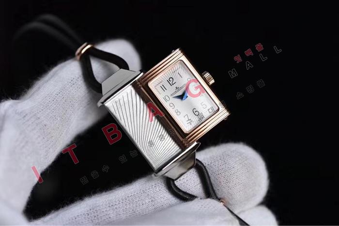 ���� ����Ʈ�� ����  ����������  19551-1 (������)