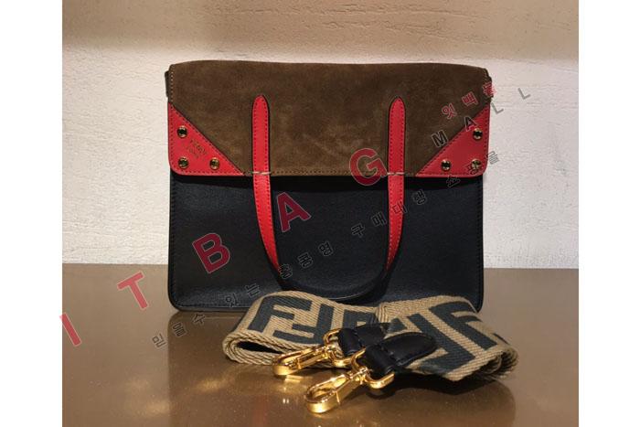 �ҵ� �ø� �̵�� ��Ʈ ũ�ν� �� FD21032 �����̾� 