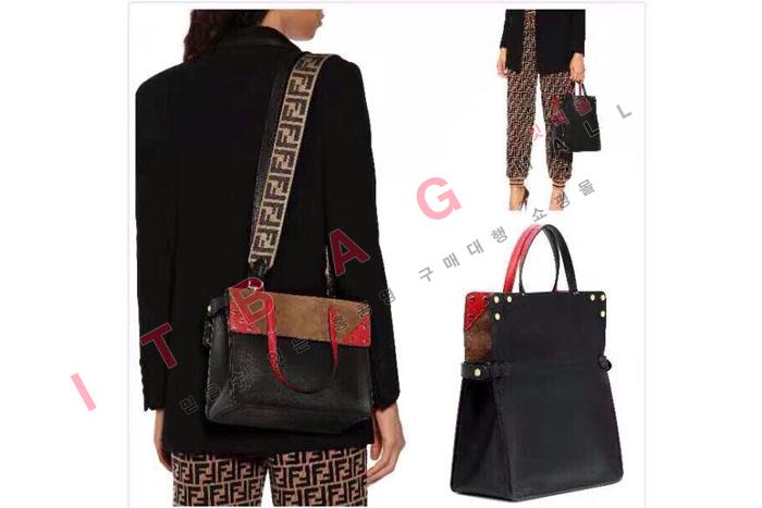 �ҵ� �ø� �̵�� ��Ʈ ũ�ν� �� FD21032 �����̾� 