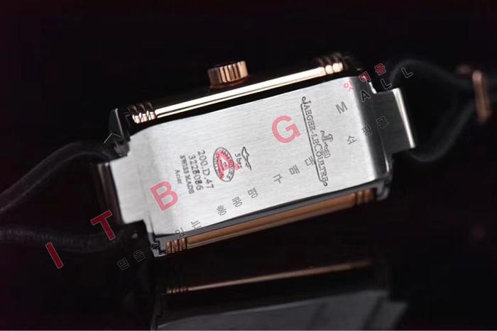 ���� ����Ʈ�� ����  ����������  19551-1 (������)