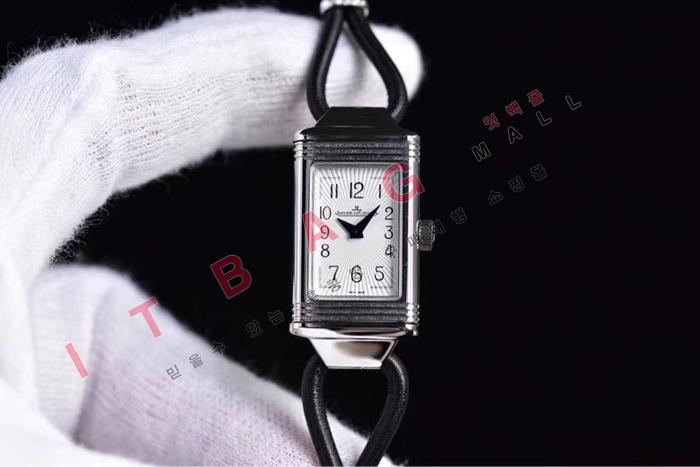 ���� ����Ʈ�� ����  ����������  19551-2 (������)