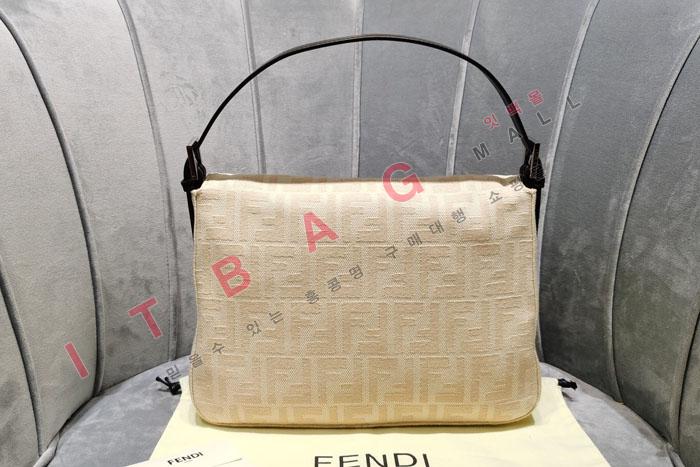 �ҵ� �ٰ�Ʈ ���� ��Ʈ��  FD21033  