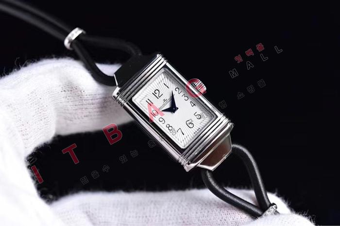 ���� ����Ʈ�� ����  ����������  19551-2 (������)