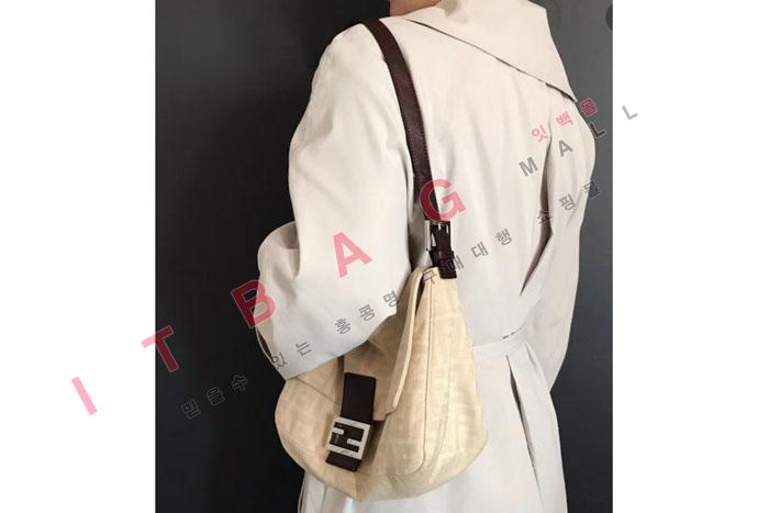 �ҵ� �ٰ�Ʈ ���� ��Ʈ��  FD21033  