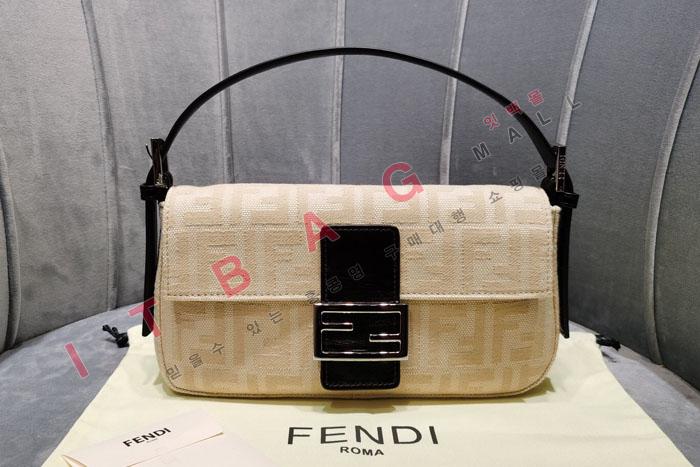 �ҵ� �ٰ�Ʈ �̵�  ��Ʈ��  FD21034 