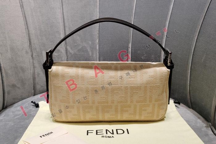 �ҵ� �ٰ�Ʈ �̵�  ��Ʈ��  FD21034 