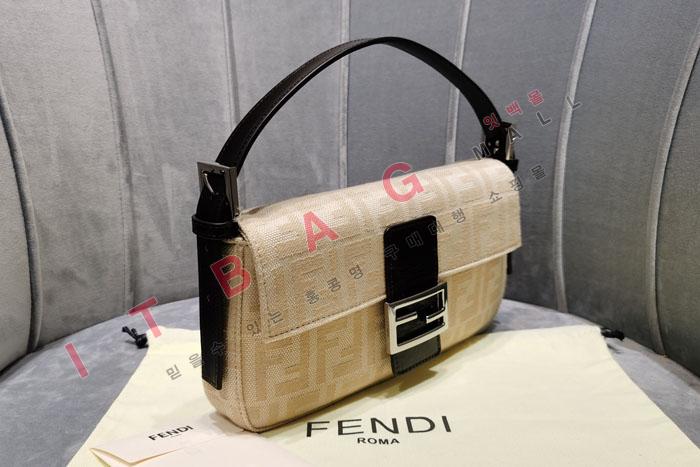 �ҵ� �ٰ�Ʈ �̵�  ��Ʈ��  FD21034 