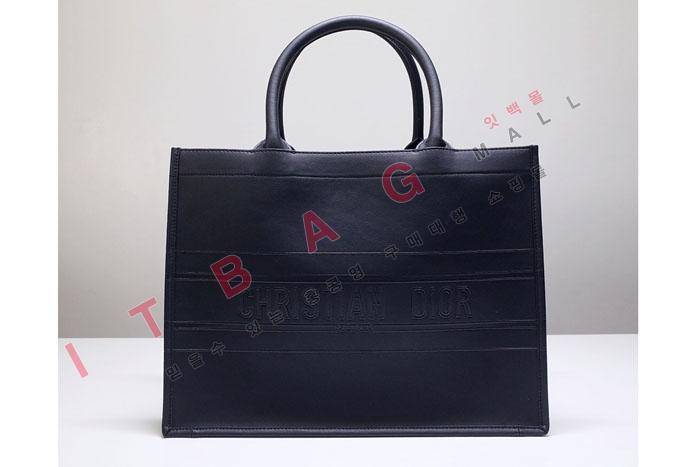 ��� �� ��Ʈ �� M9274  