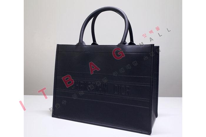 ��� �� ��Ʈ �� M9274  