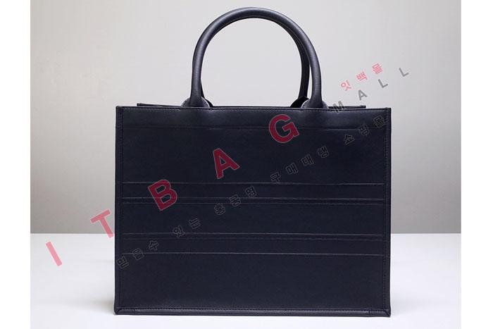 ��� �� ��Ʈ �� M9274  
