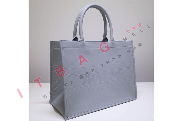 ��� �� ��Ʈ �� M9274-1  