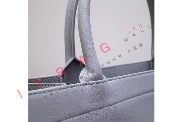 ��� �� ��Ʈ �� M9274-1  