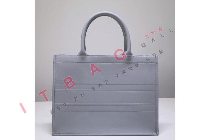 ��� �� ��Ʈ �� M9274-1  