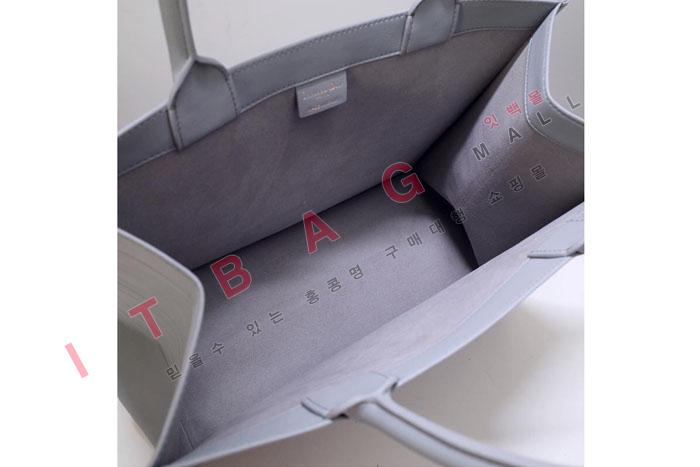 ��� �� ��Ʈ �� M9274-1  