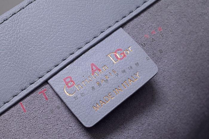 ��� �� ��Ʈ �� M9274-1  