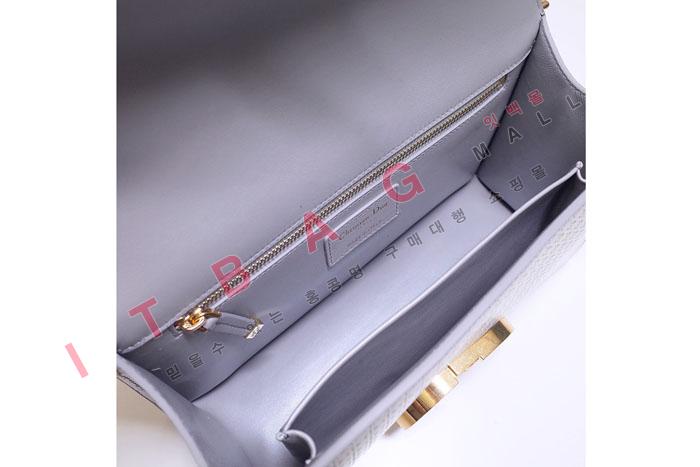 ��� ������ ��� �� M9276  �����̾�