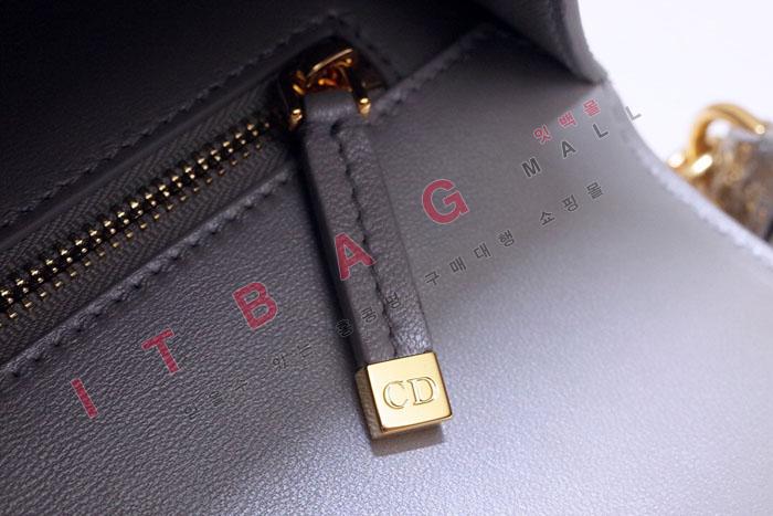 ��� ������ ��� �� M9276  �����̾�