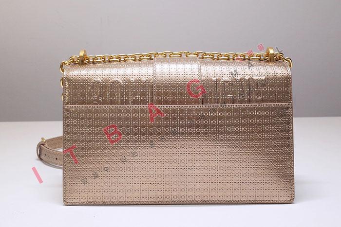 ��� ������ ��� �� M9276-1  �����̾�