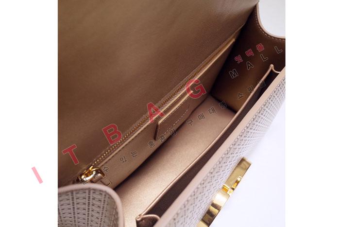 ��� ������ ��� �� M9276-1  �����̾�
