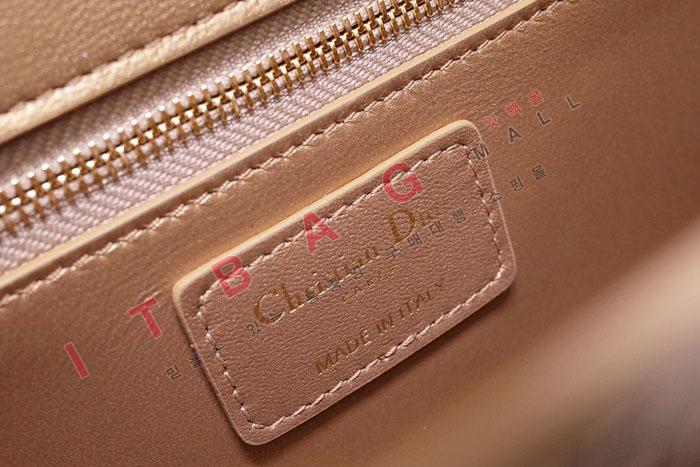 ��� ������ ��� �� M9276-1  �����̾�