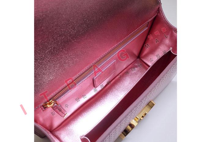 ��� ������ ��� �� M9276-3  �����̾�