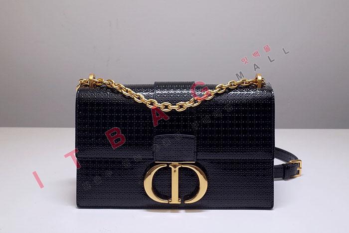 ��� ������ ��� �� M9276-2  �����̾�