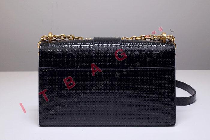 ��� ������ ��� �� M9276-2  �����̾�