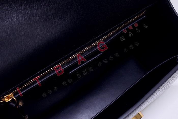��� ������ ��� �� M9276-2  �����̾�