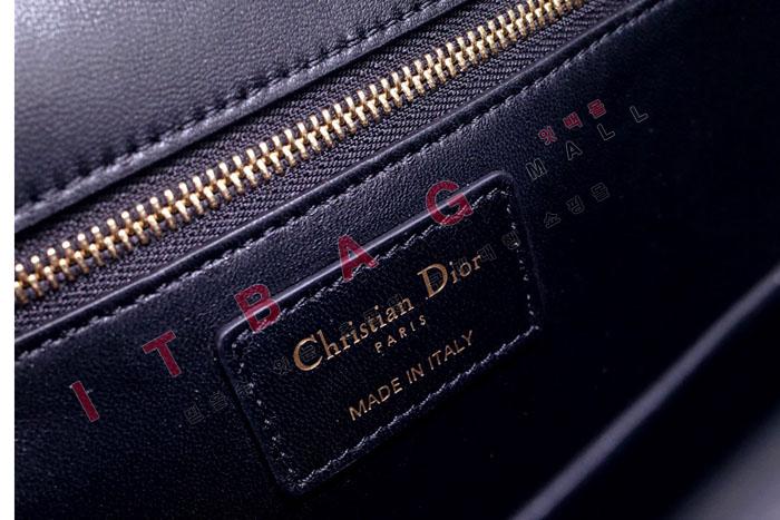 ��� ������ ��� �� M9276-2  �����̾�