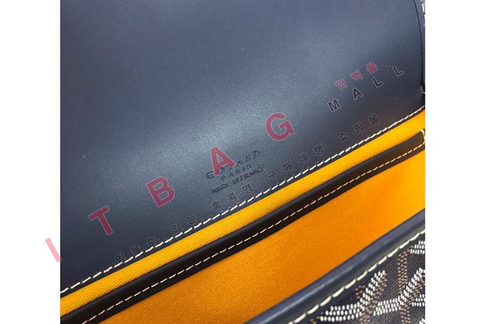 ߵ ޽  GD30059-7 