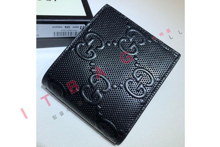 ���� ������ ���� ������ 625562